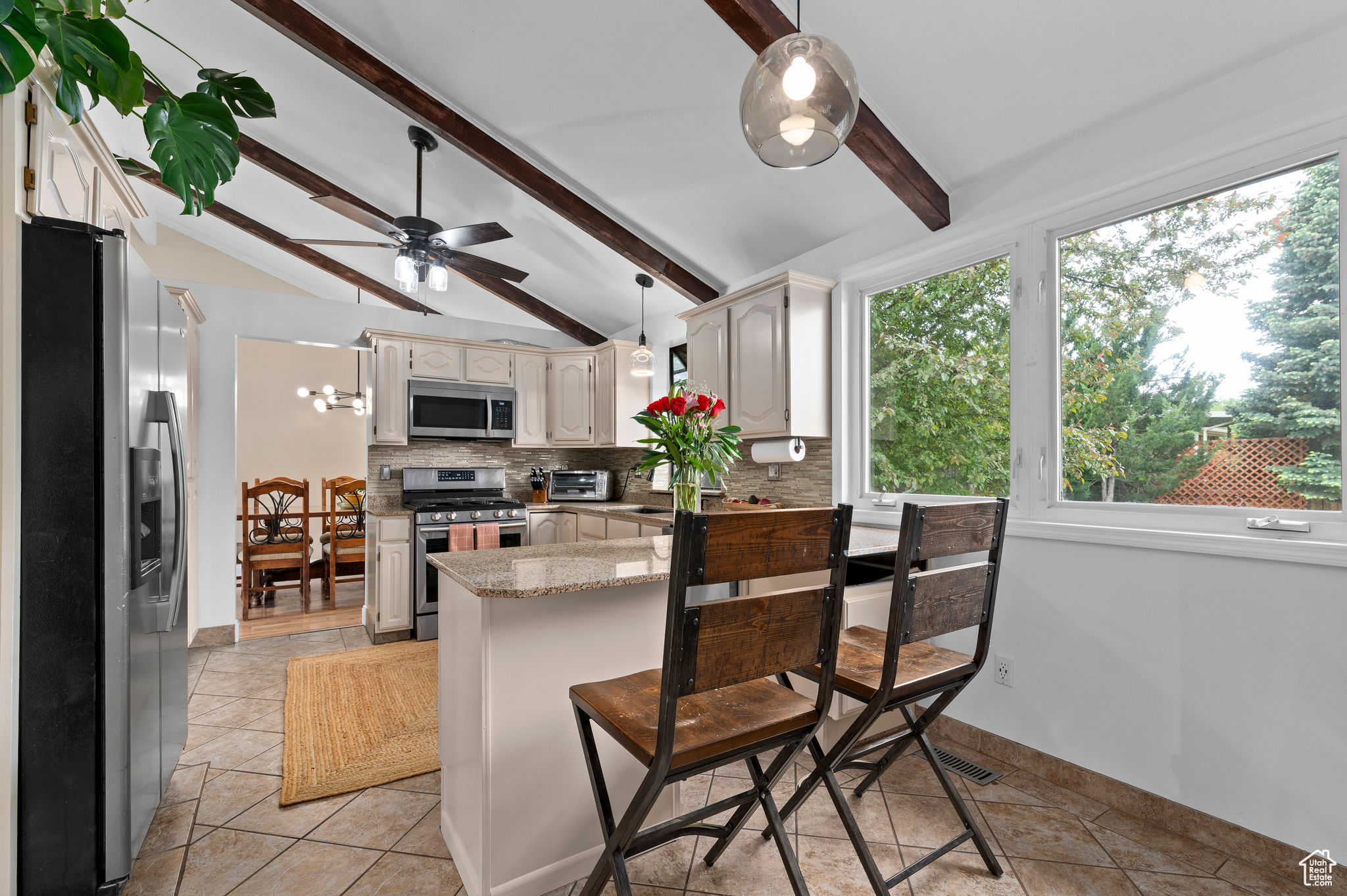 1616 E Waters Ln, Sandy, Utah image 10
