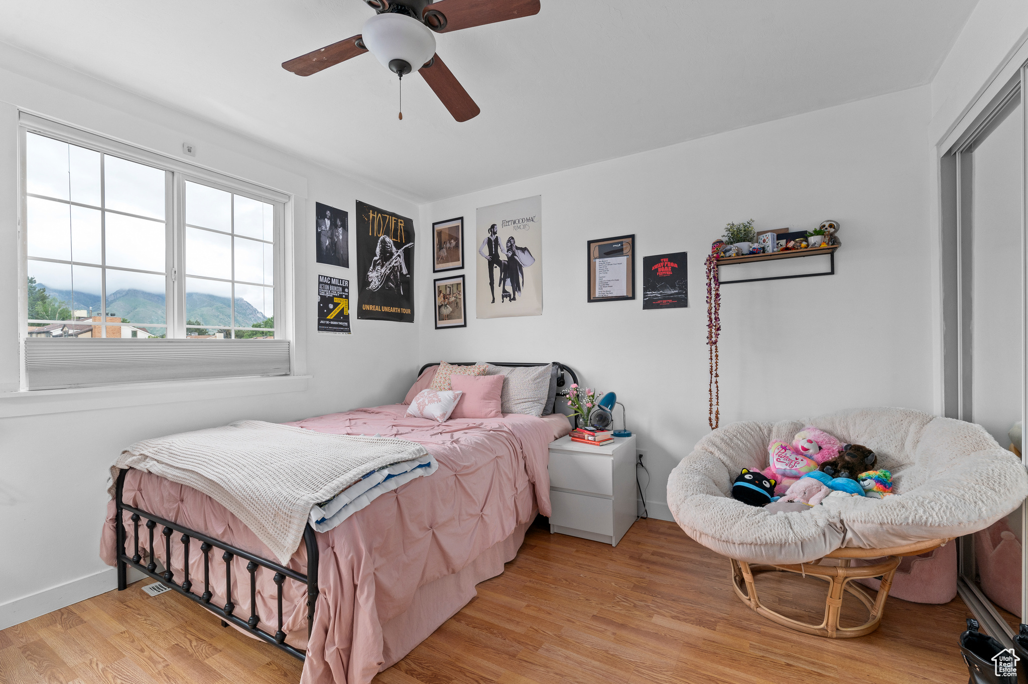 1616 E Waters Ln, Sandy, Utah image 24