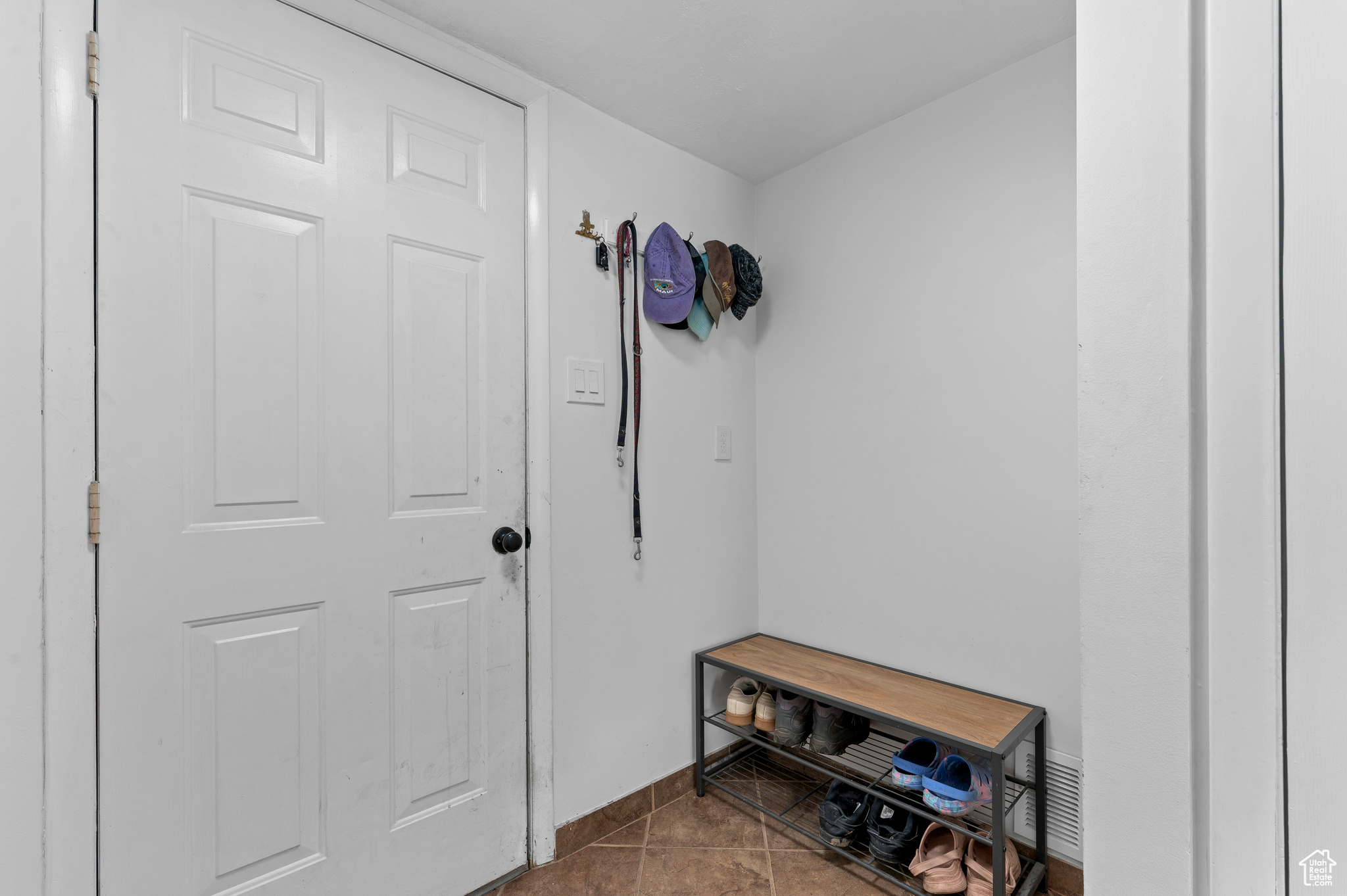 1616 E Waters Ln, Sandy, Utah image 13