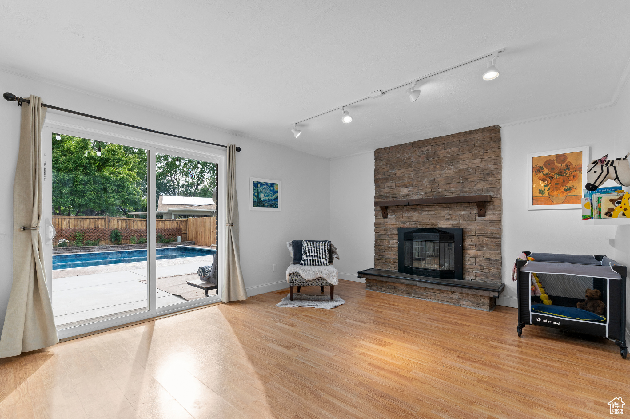 1616 E Waters Ln, Sandy, Utah image 11