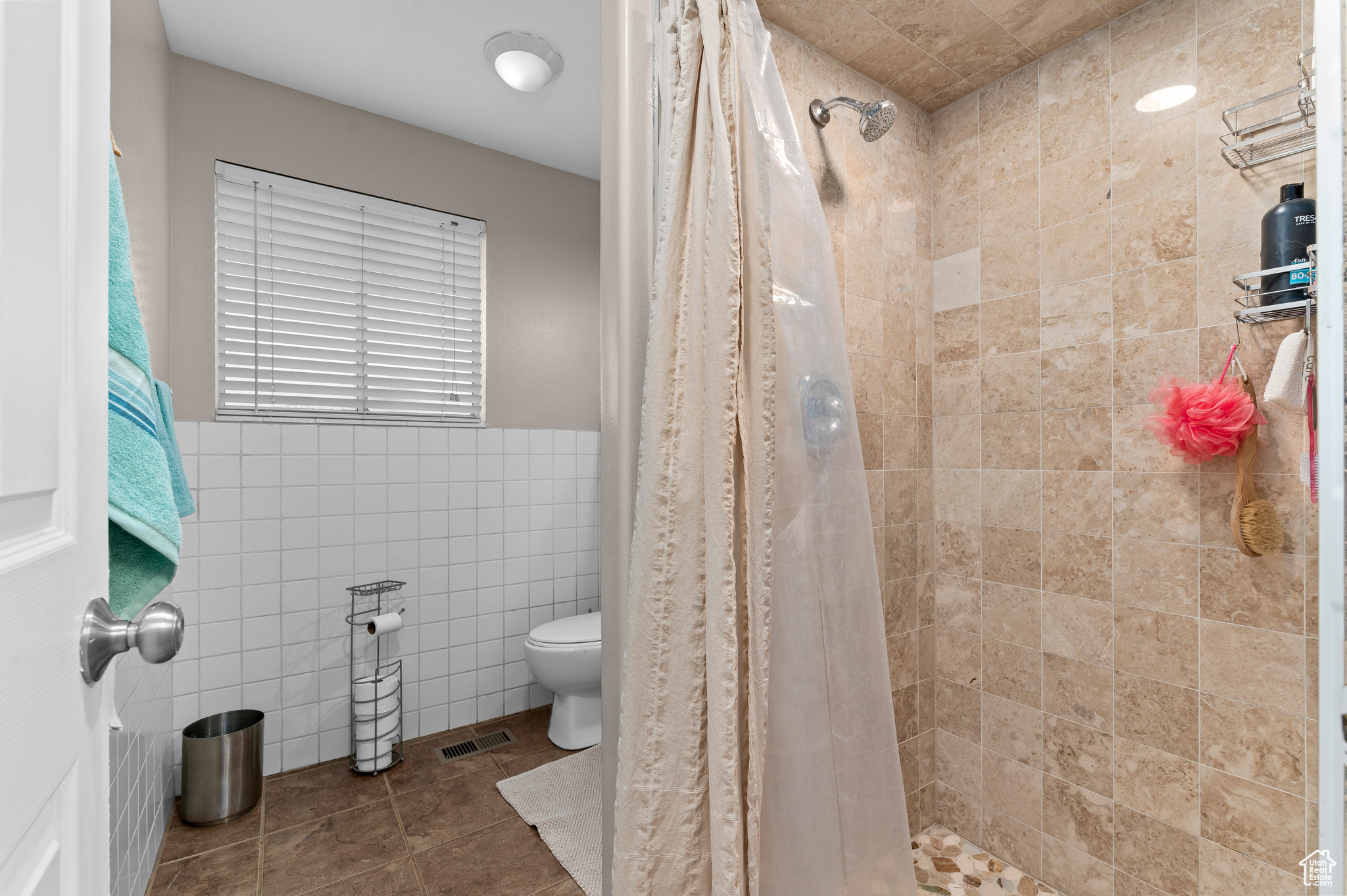 1616 E Waters Ln, Sandy, Utah image 15