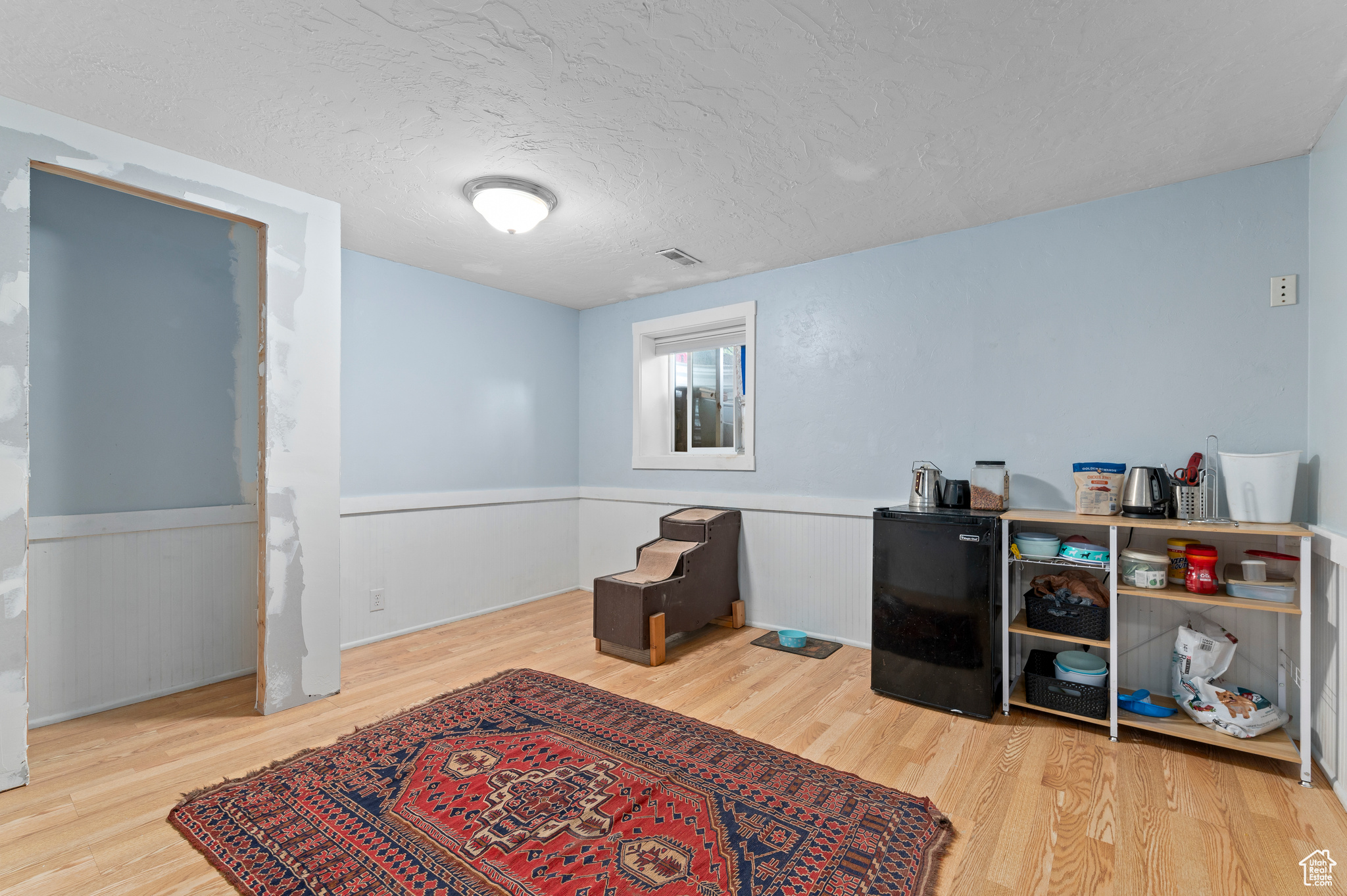 1616 E Waters Ln, Sandy, Utah image 28