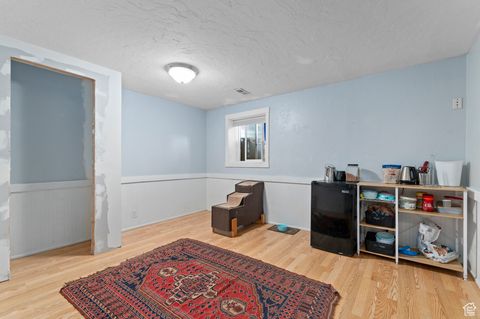 Tiny photo for 1616 E WATERS LN, Sandy, UT 84093 (MLS # 2087736)