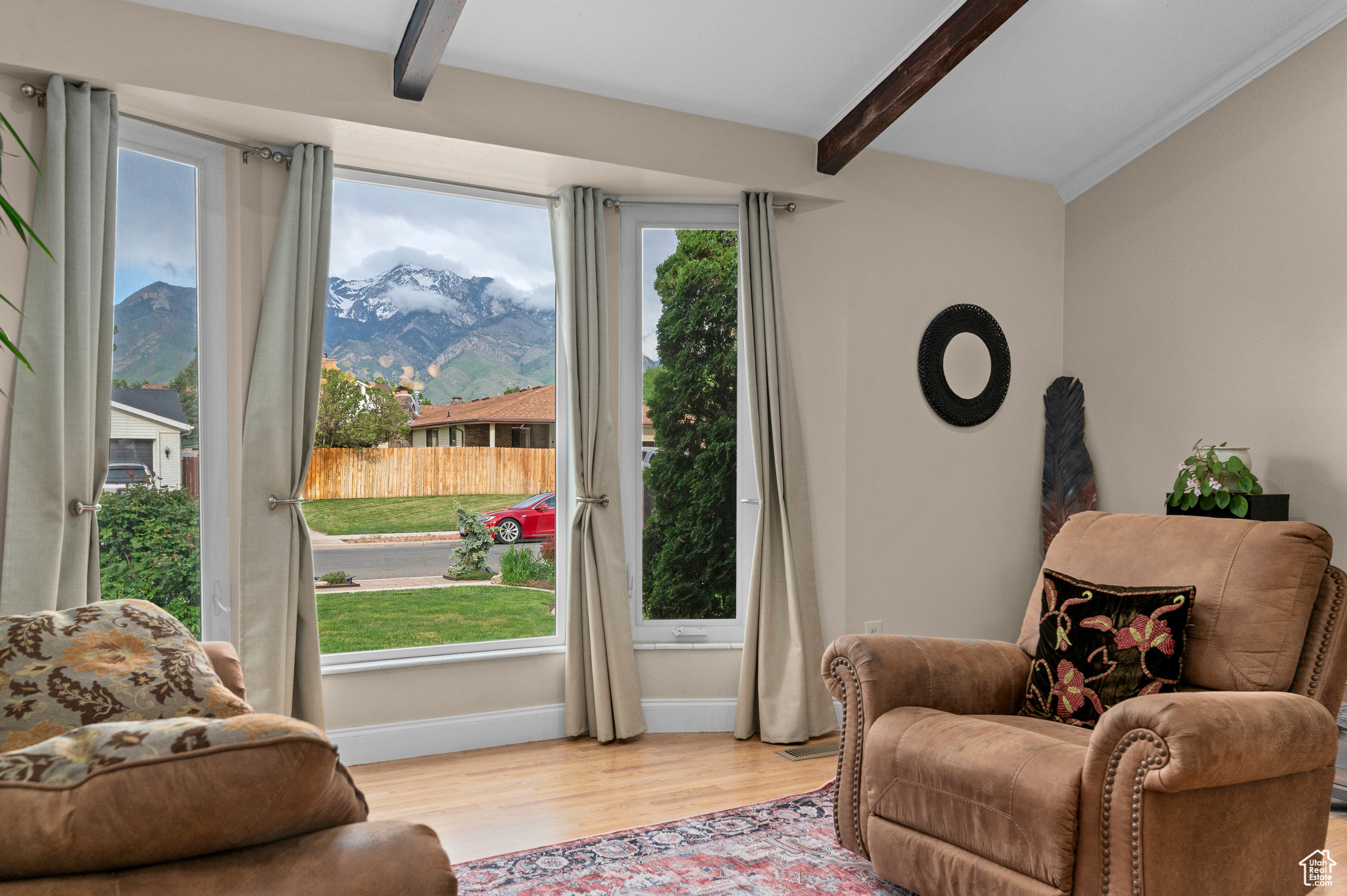1616 E Waters Ln, Sandy, Utah image 4