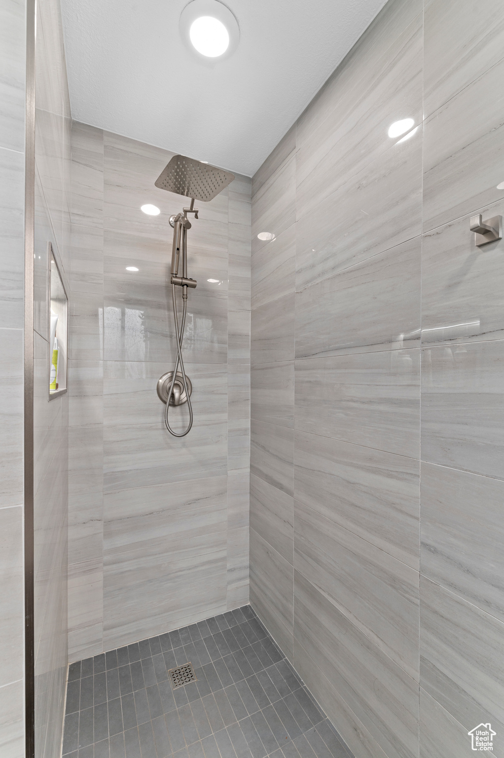 1616 E Waters Ln, Sandy, Utah image 22