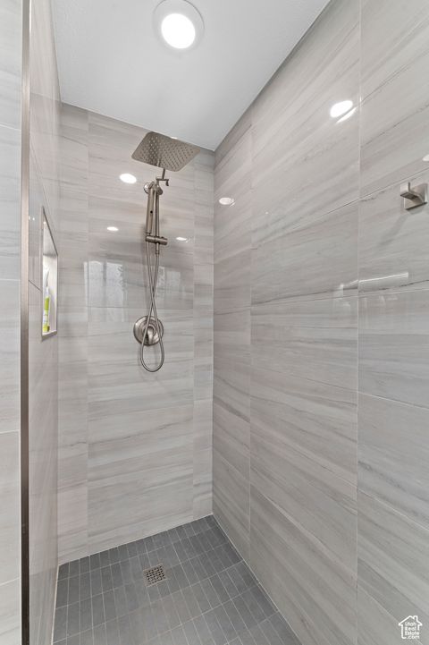 Tiny photo for 1616 E WATERS LN, Sandy, UT 84093 (MLS # 2087736)