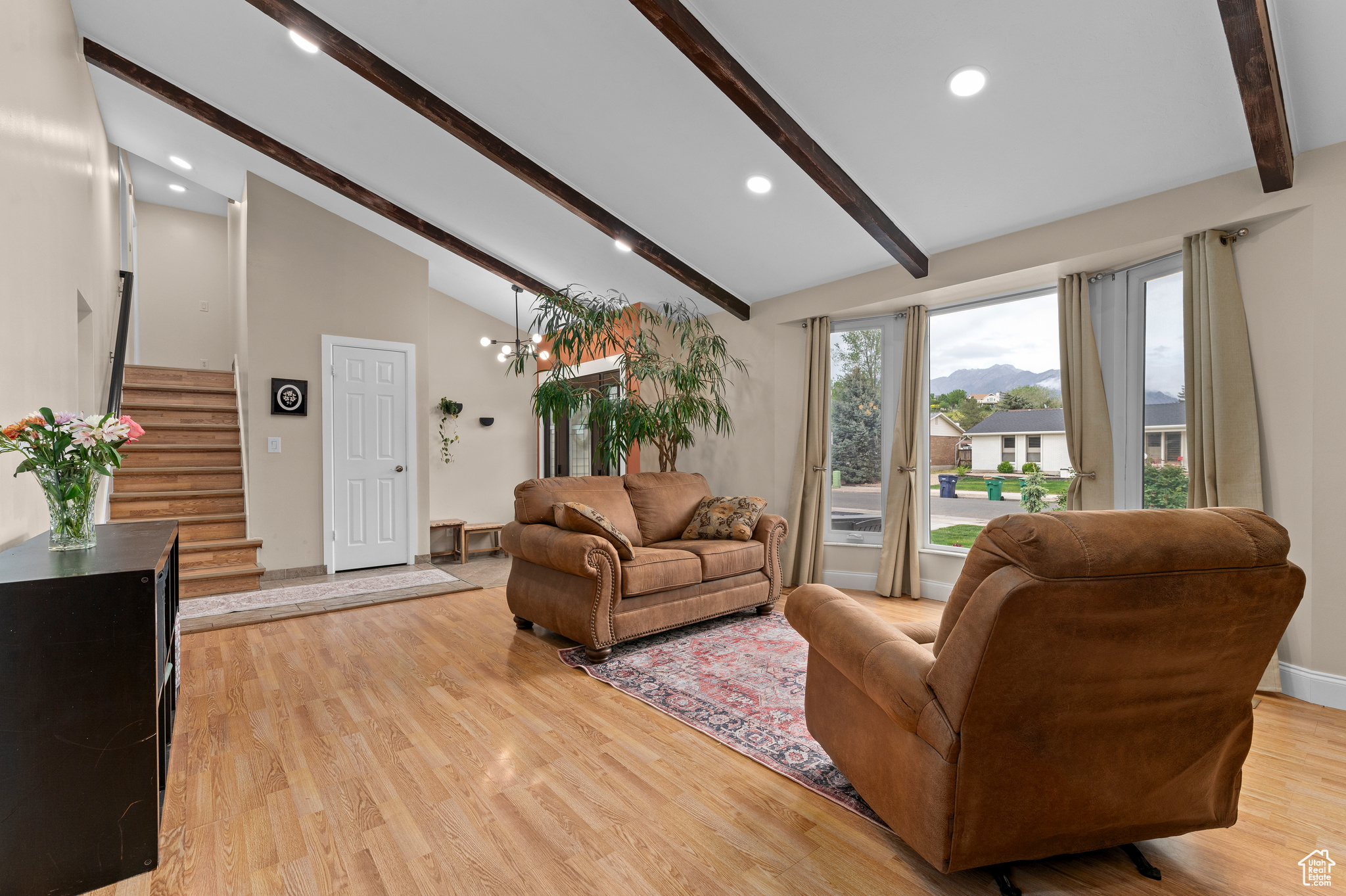 1616 E Waters Ln, Sandy, Utah image 5