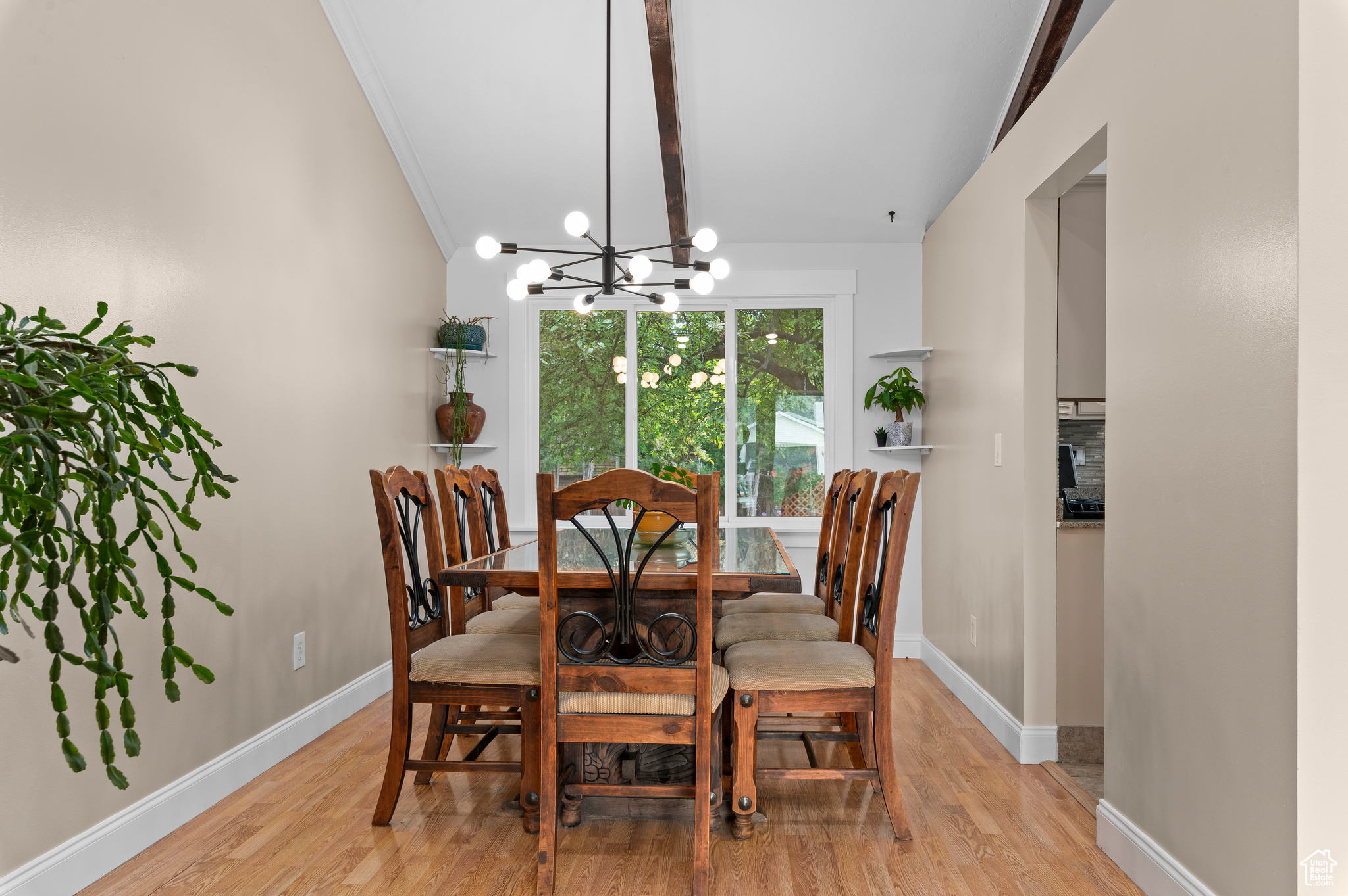 1616 E Waters Ln, Sandy, Utah image 7