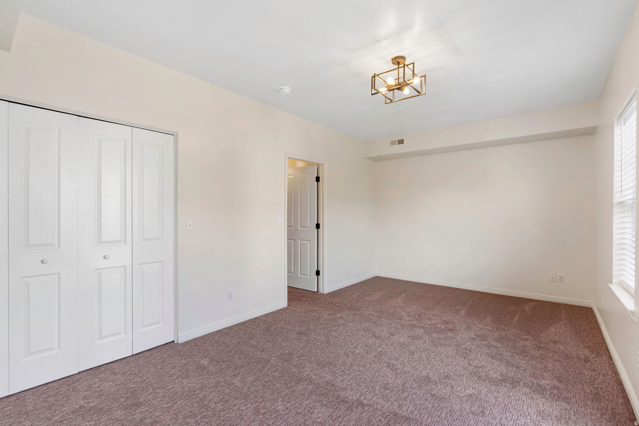 25TH STREET UNION SQ - Residential