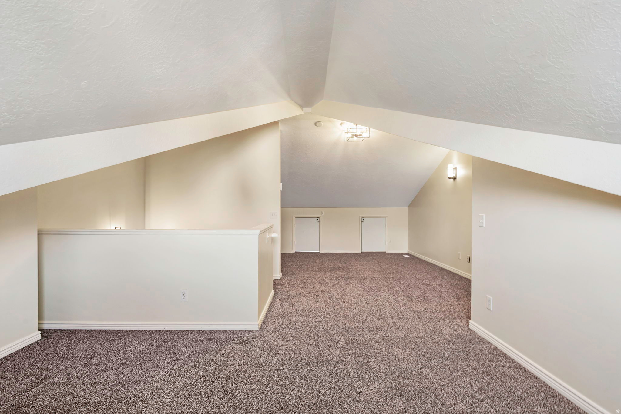 25TH STREET UNION SQ - Residential