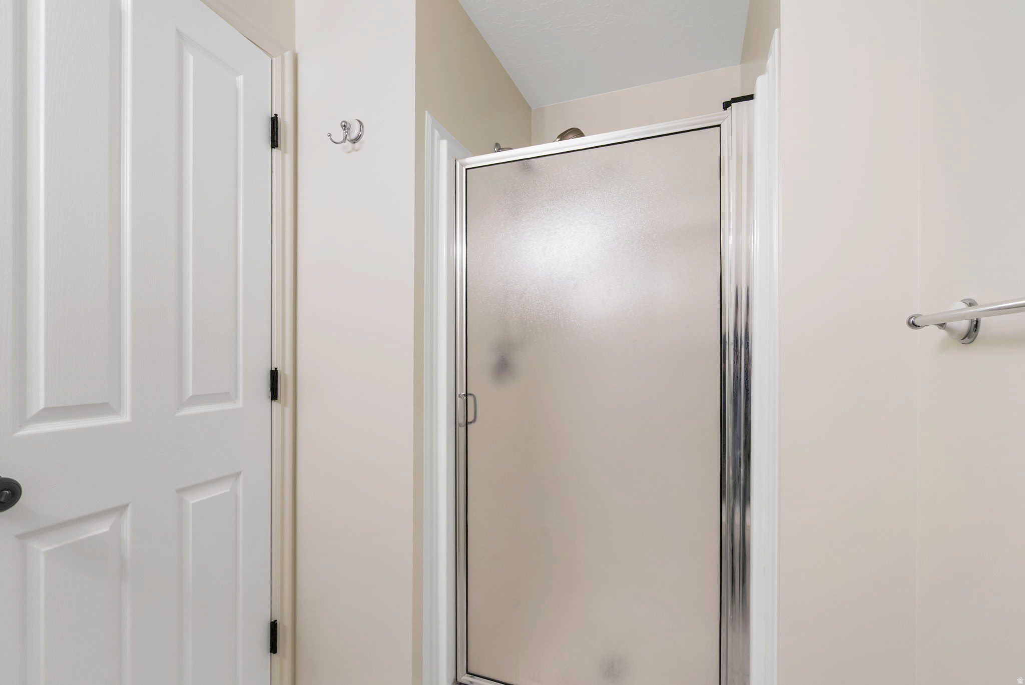 25TH STREET UNION SQ - Residential