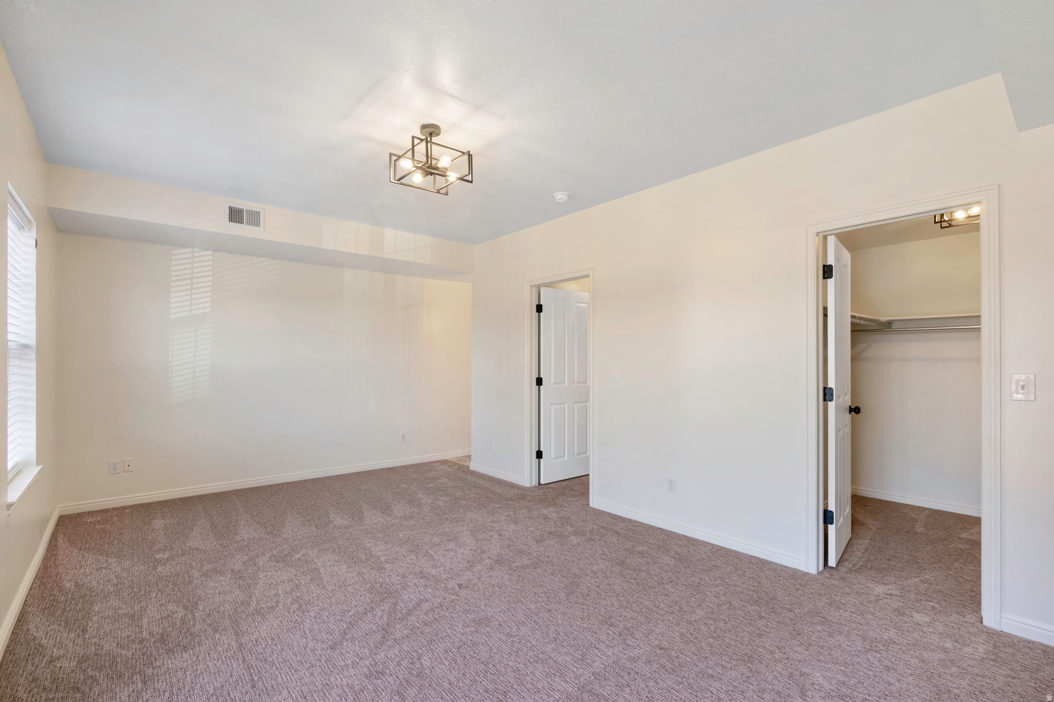 25TH STREET UNION SQ - Residential