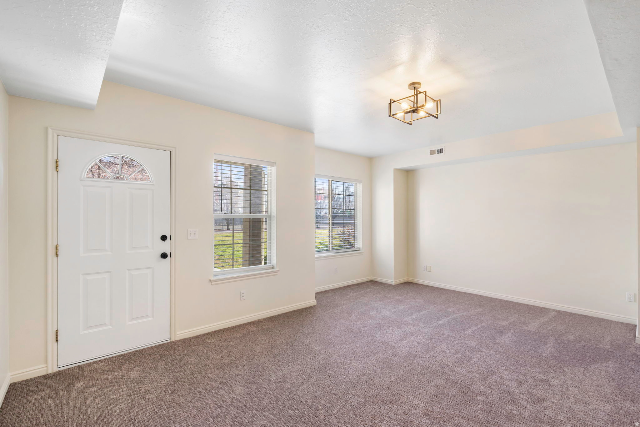 25TH STREET UNION SQ - Residential