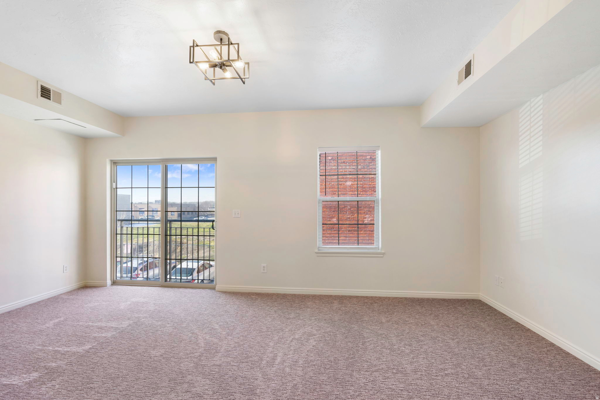 25TH STREET UNION SQ - Residential