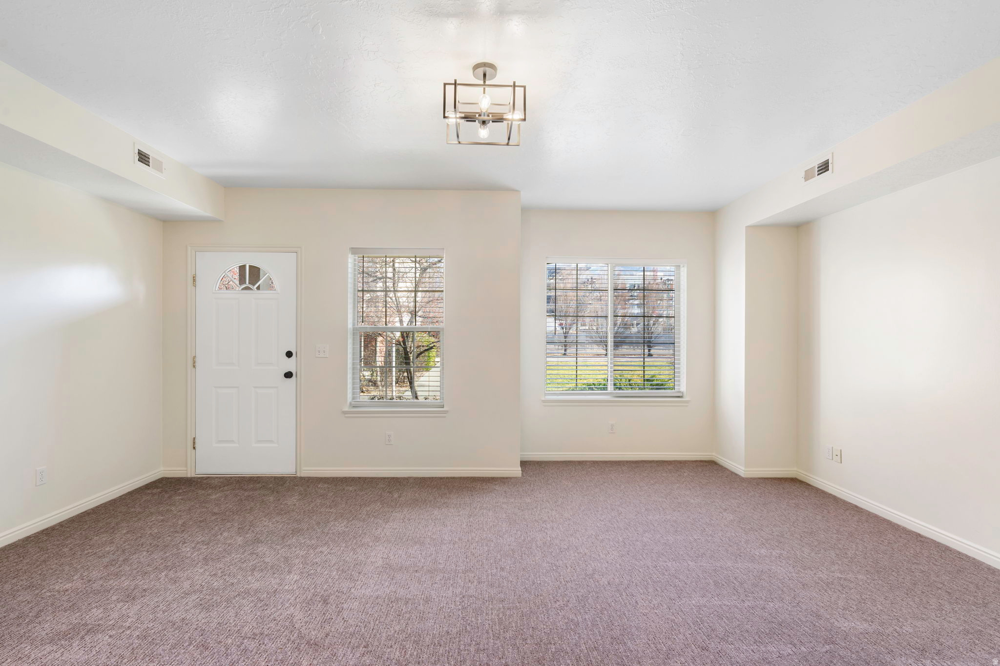 25TH STREET UNION SQ - Residential