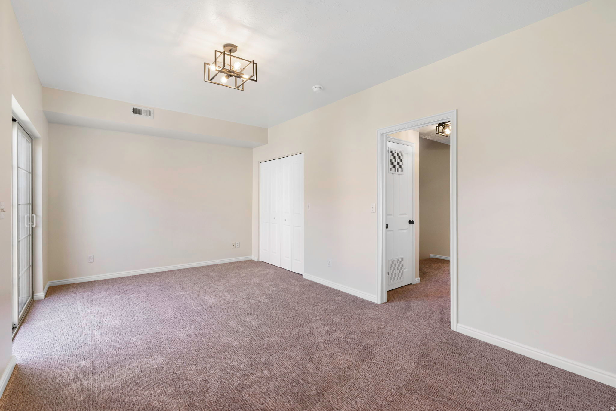 25TH STREET UNION SQ - Residential