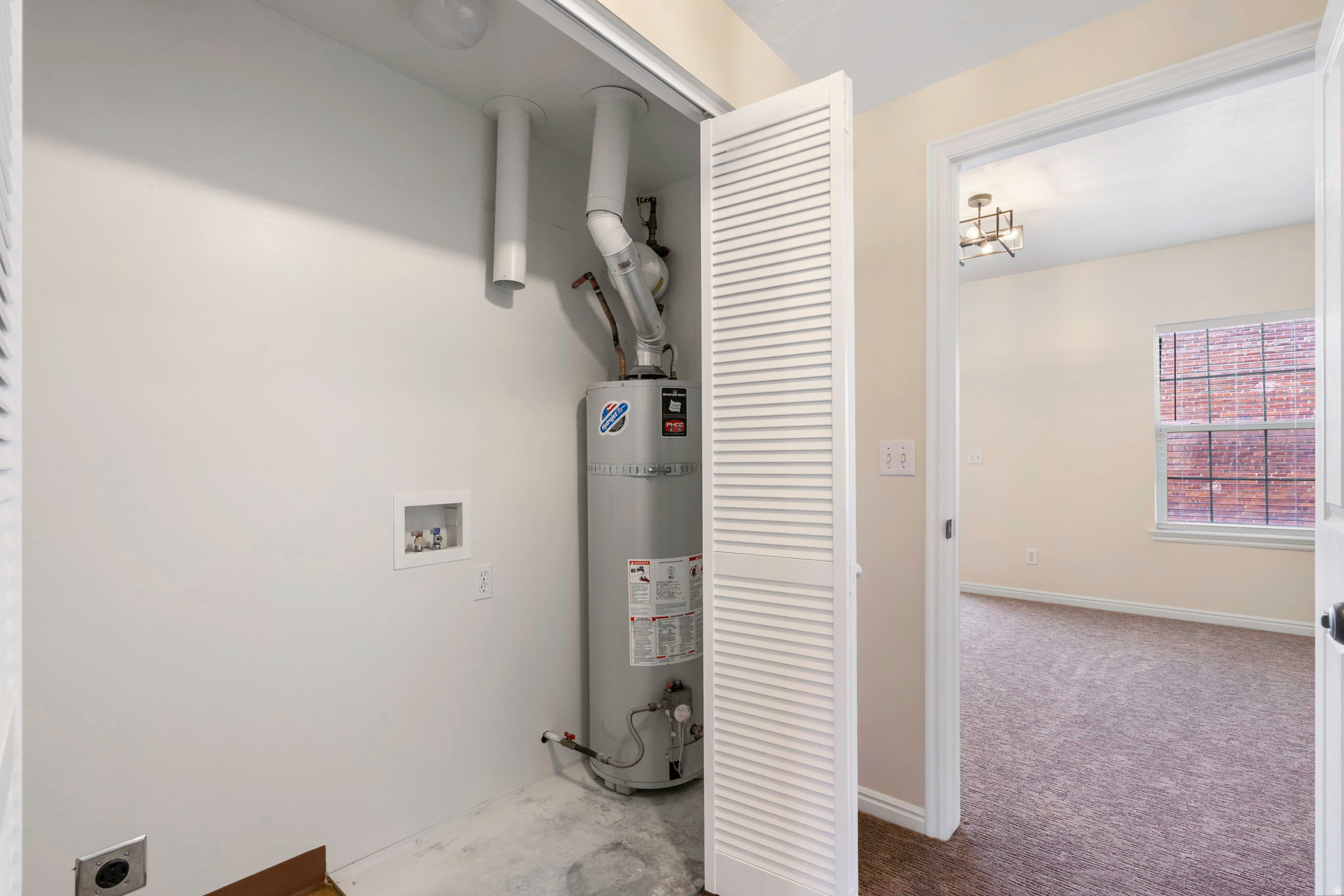 25TH STREET UNION SQ - Residential