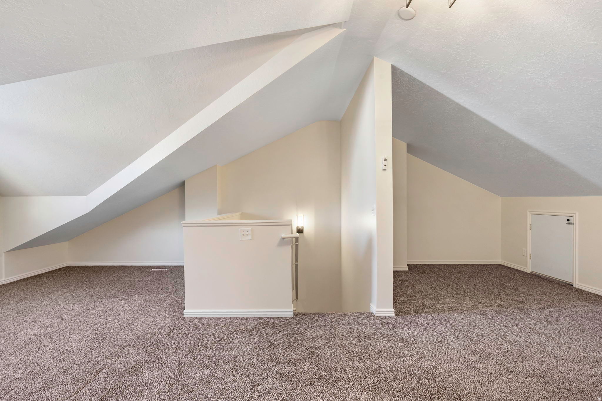 25TH STREET UNION SQ - Residential