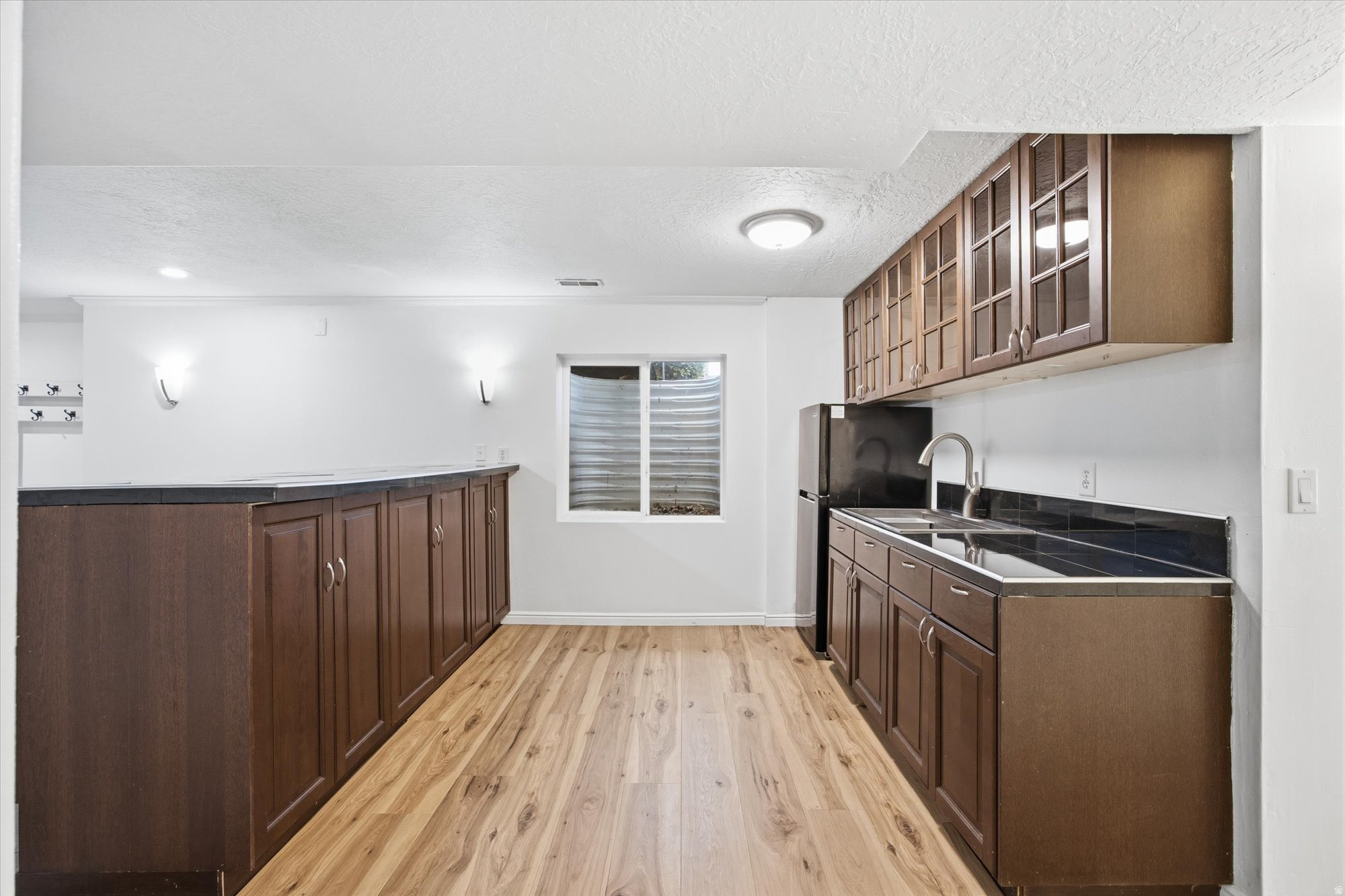 SARATOGA SPRINGS - Residential