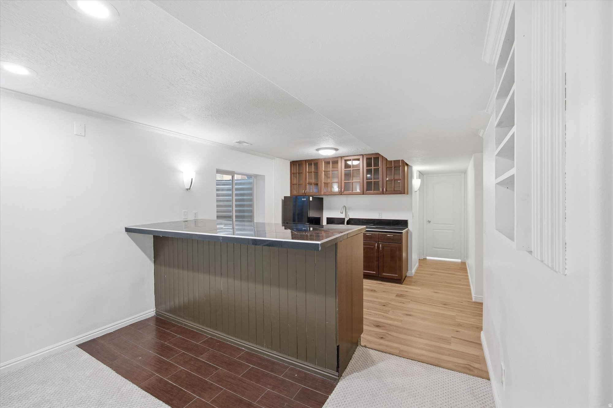 SARATOGA SPRINGS - Residential