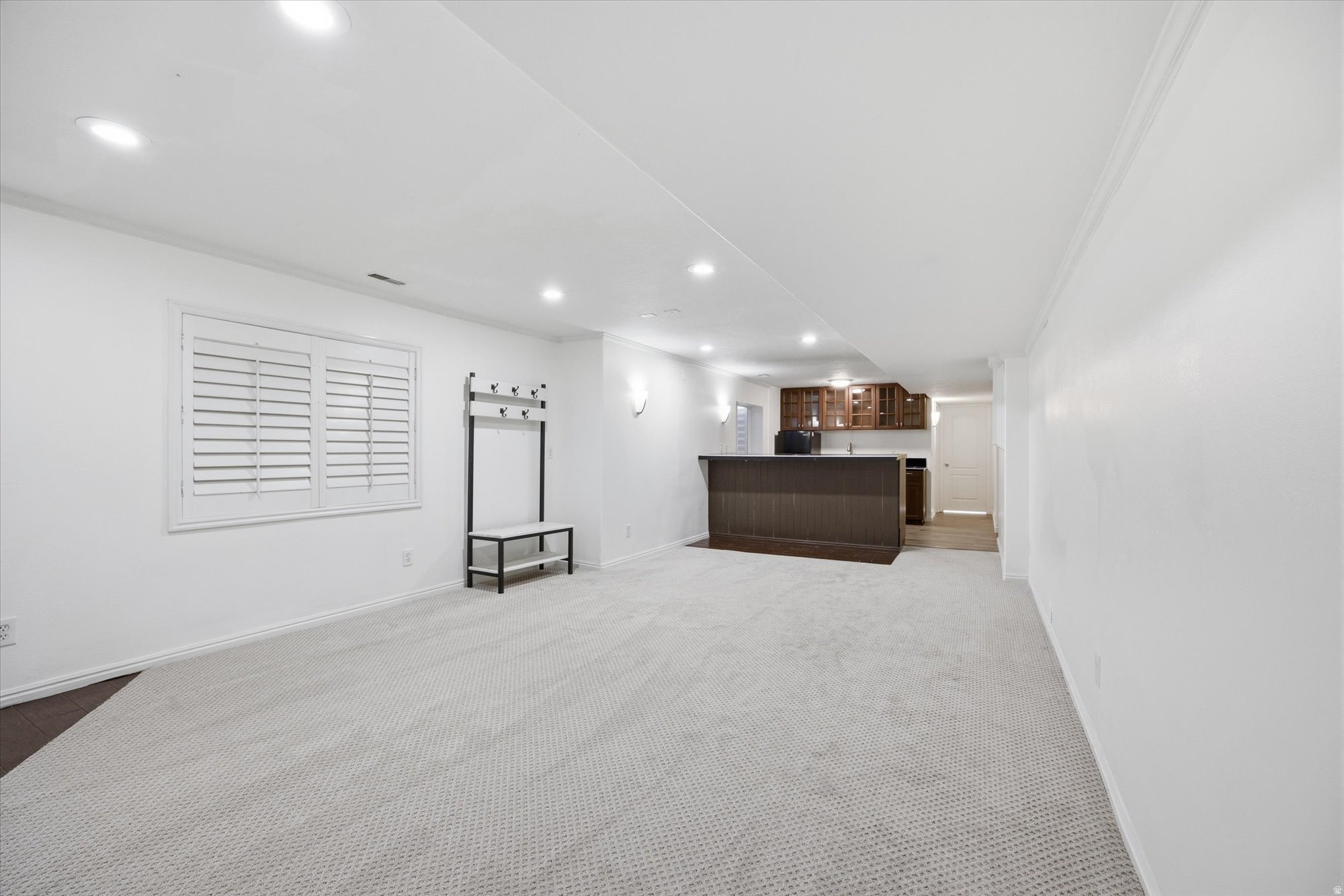 SARATOGA SPRINGS - Residential