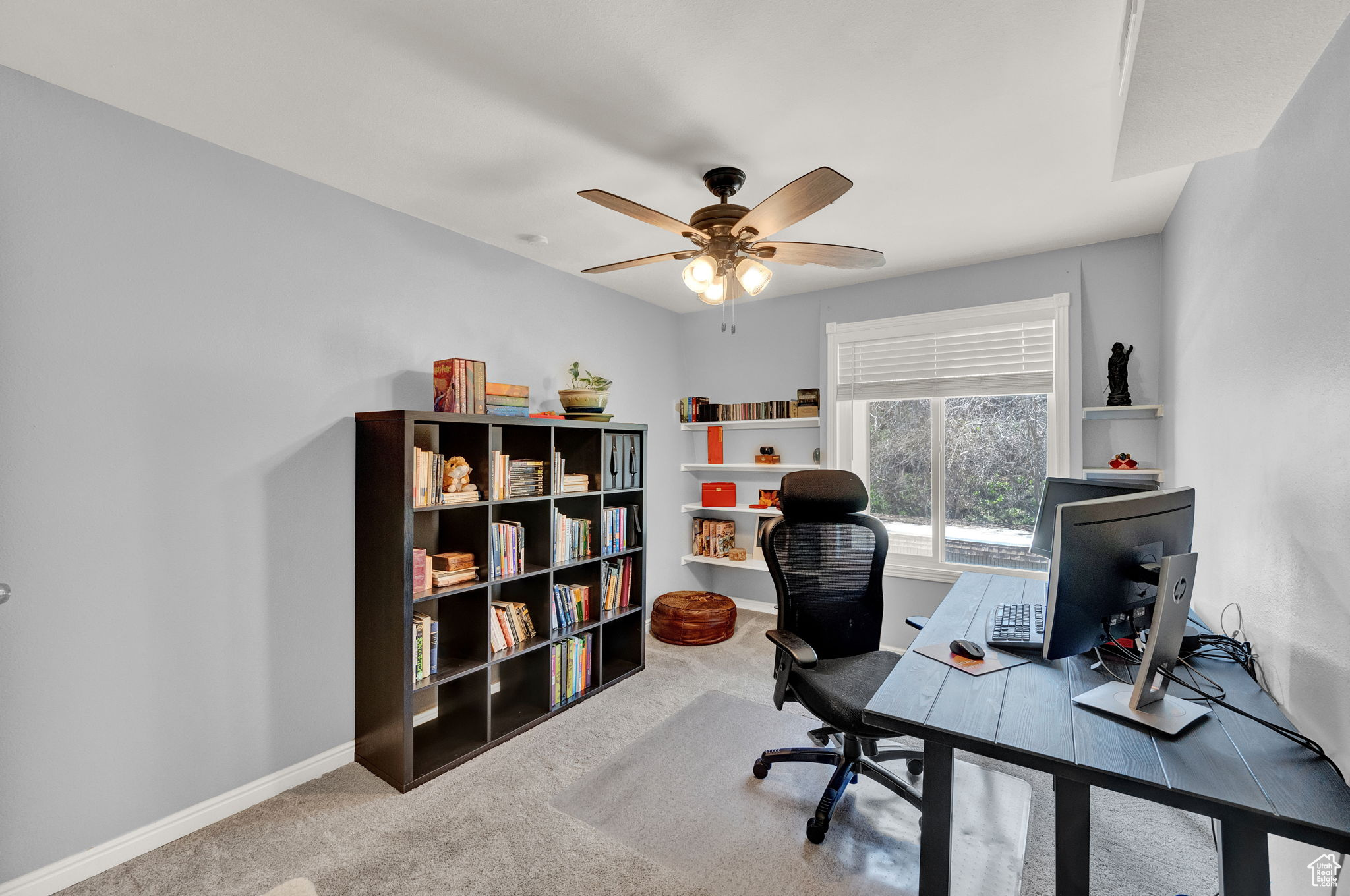 THE WILLOWS CONDO - Residential