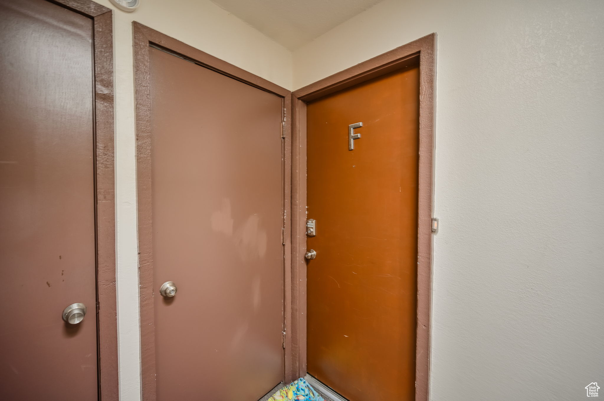 THE WILLOWS CONDO - Residential