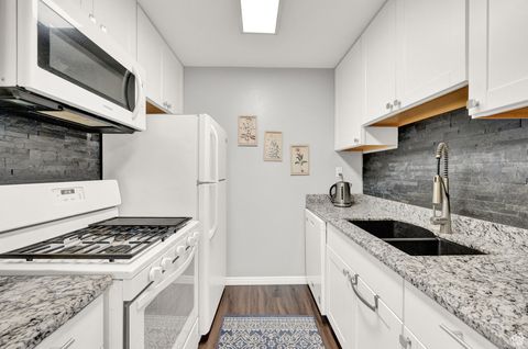 Tiny photo for 5561 S WILLOW LN E #F, Murray, UT 84107 (MLS # 2115160)