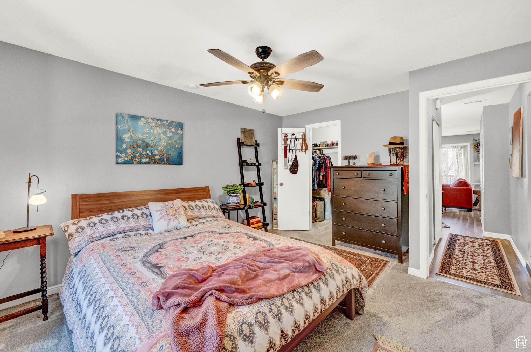 THE WILLOWS CONDO - Residential