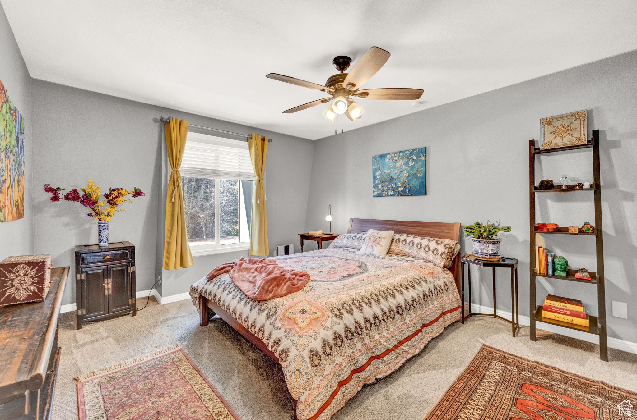 THE WILLOWS CONDO - Residential