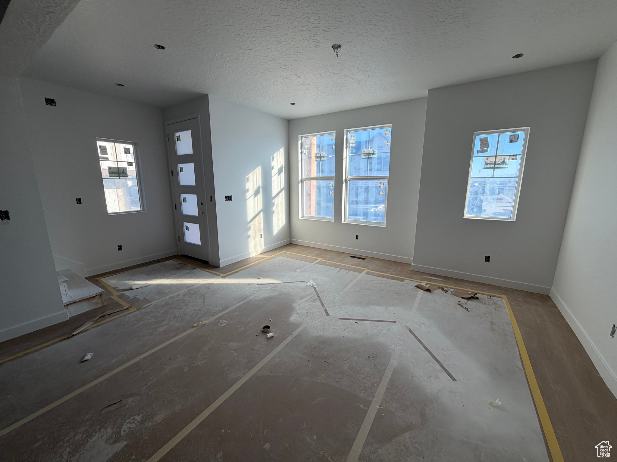 FIREFLY - Residential