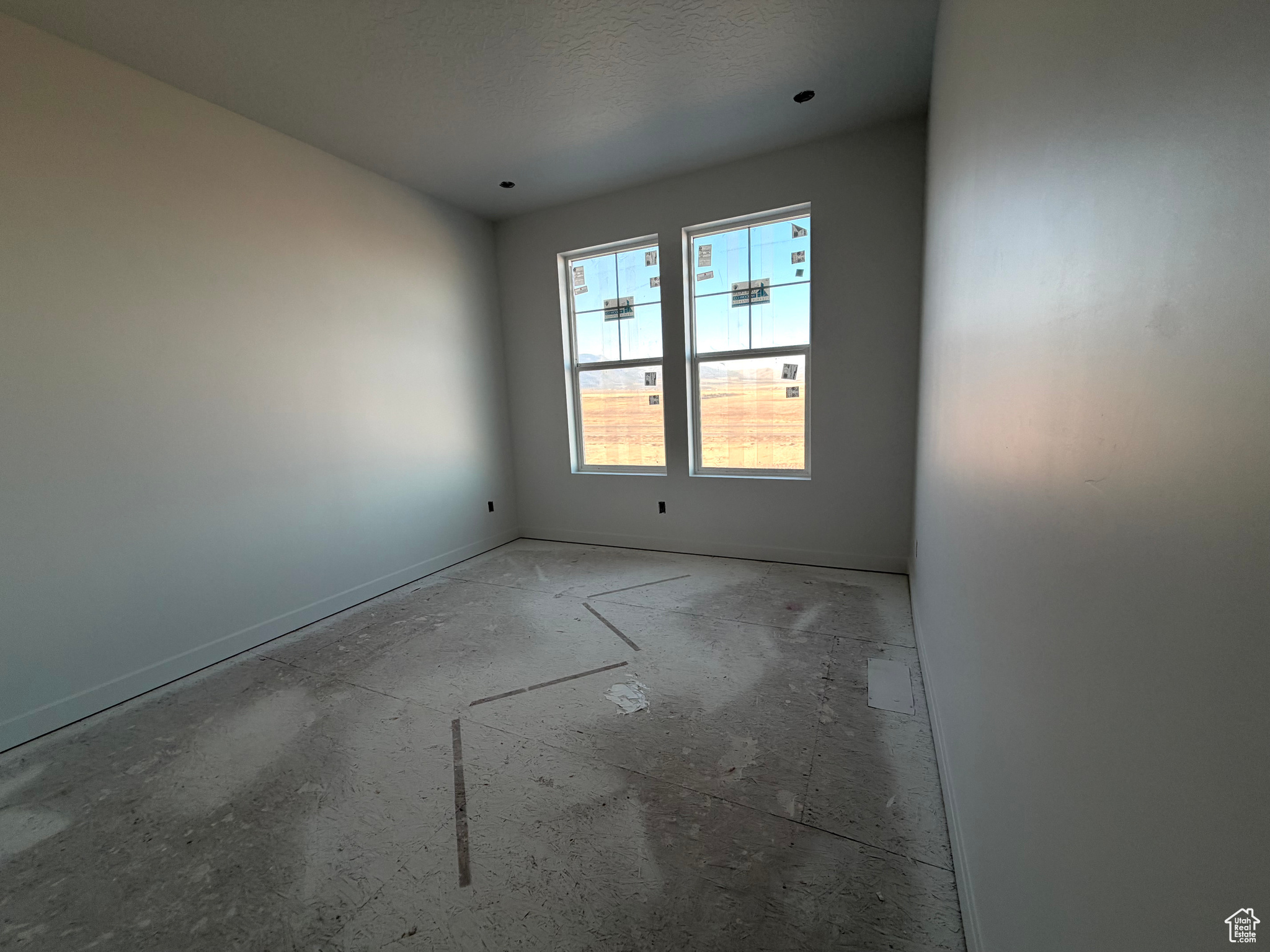 FIREFLY - Residential