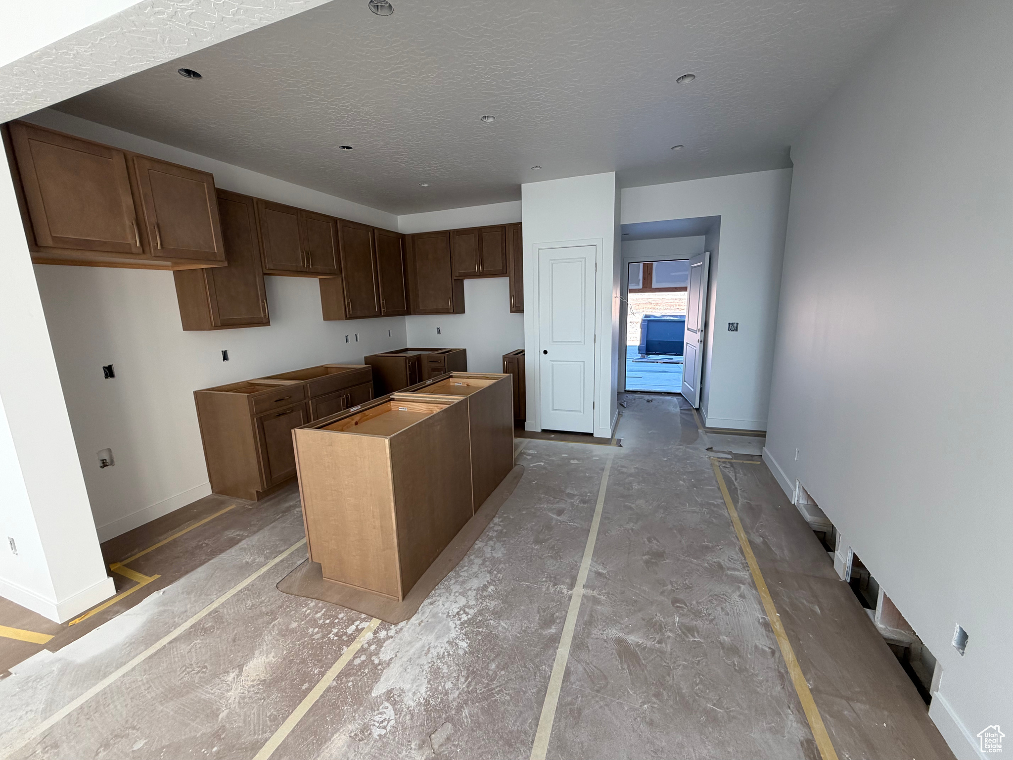 FIREFLY - Residential