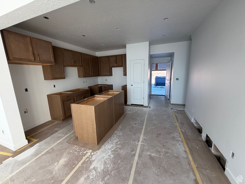 Photo of 2174 W STARDEW ST #543, Eagle Mountain, UT 84005 (MLS # 2119555)