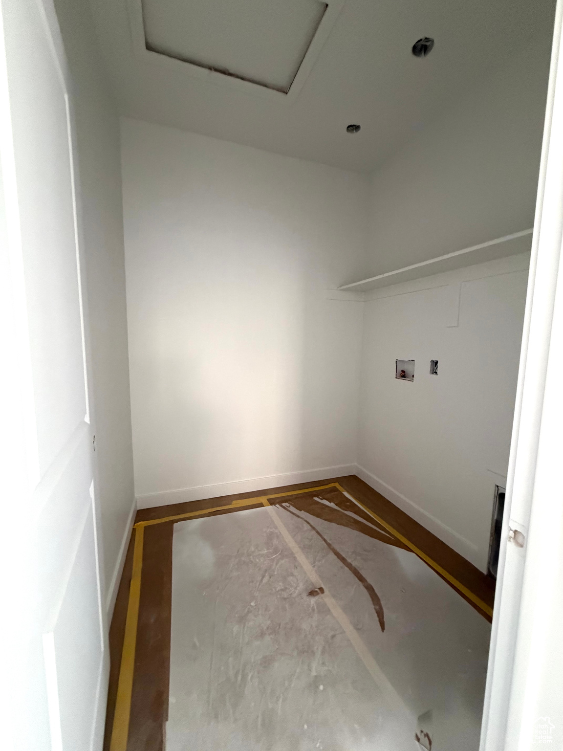 FIREFLY - Residential