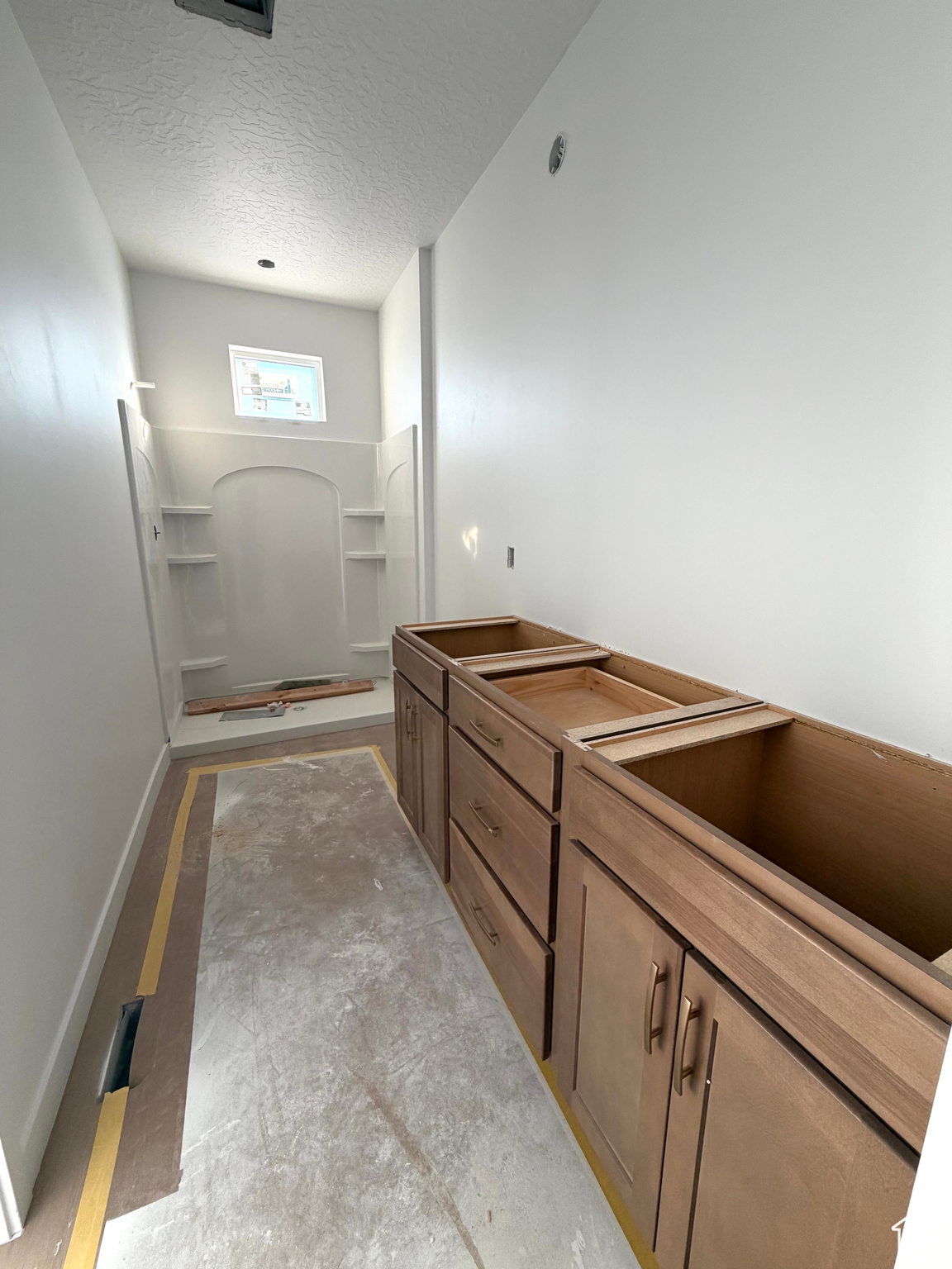 FIREFLY - Residential