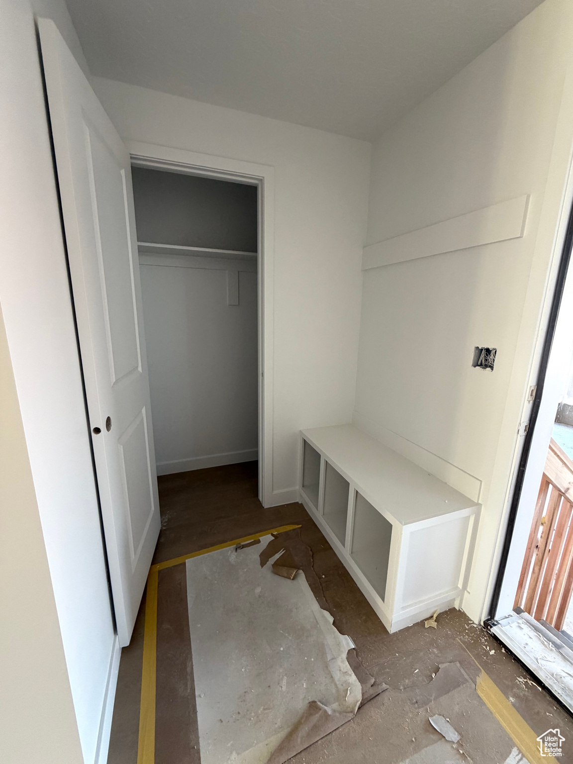 FIREFLY - Residential