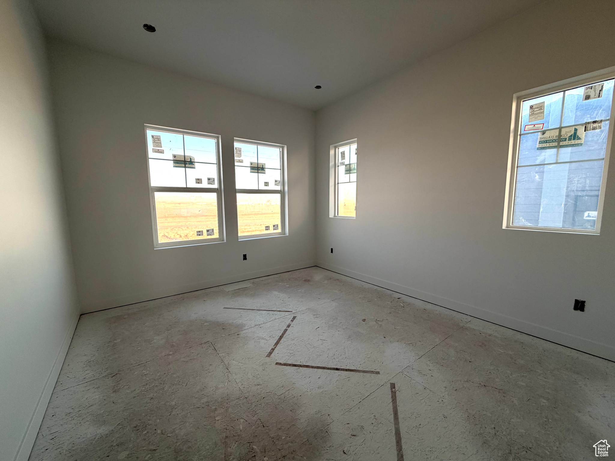 FIREFLY - Residential