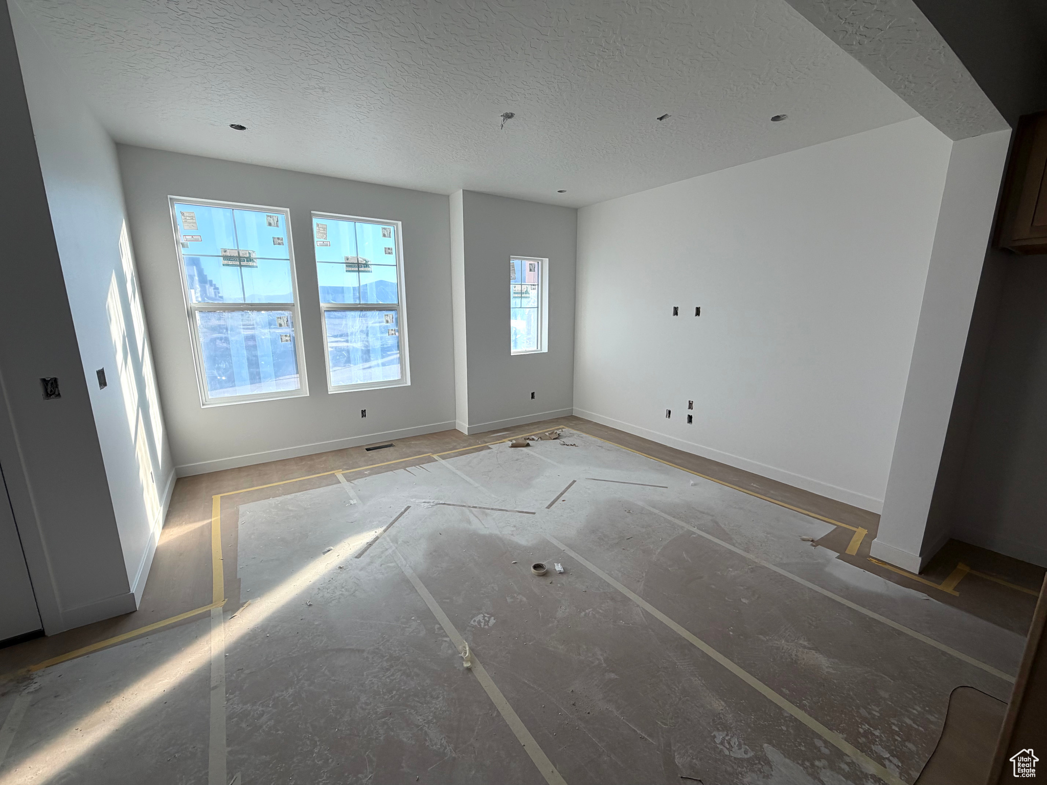 FIREFLY - Residential