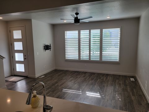 Tiny photo for 15451 S MIDNIGHT WAY, Bluffdale, UT 84065 (MLS # 2151952)