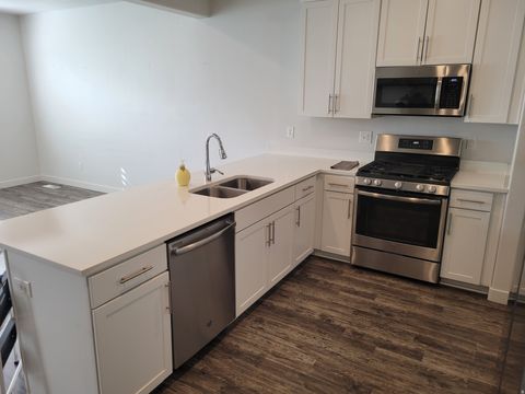 Tiny photo for 15451 S MIDNIGHT WAY, Bluffdale, UT 84065 (MLS # 2151952)