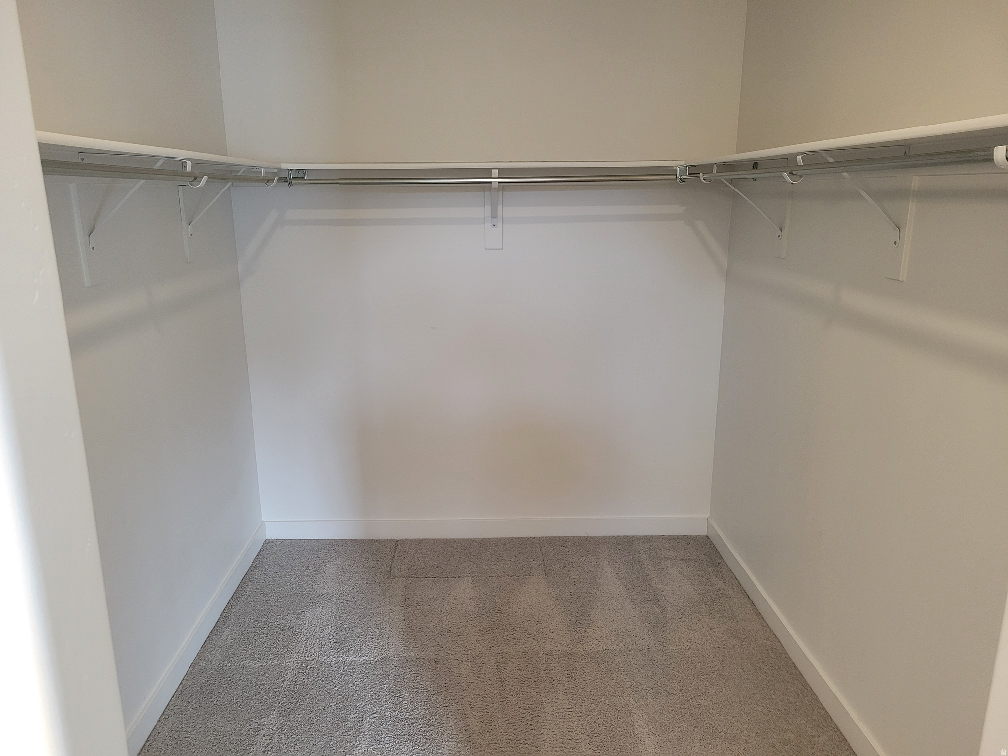 PLAT F - Residential