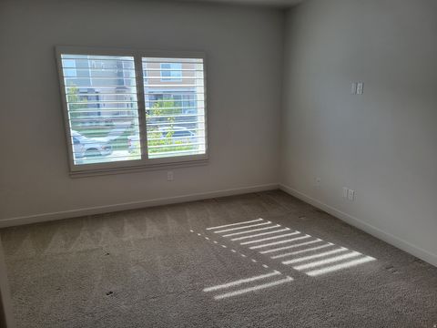 Tiny photo for 15451 S MIDNIGHT WAY, Bluffdale, UT 84065 (MLS # 2151952)