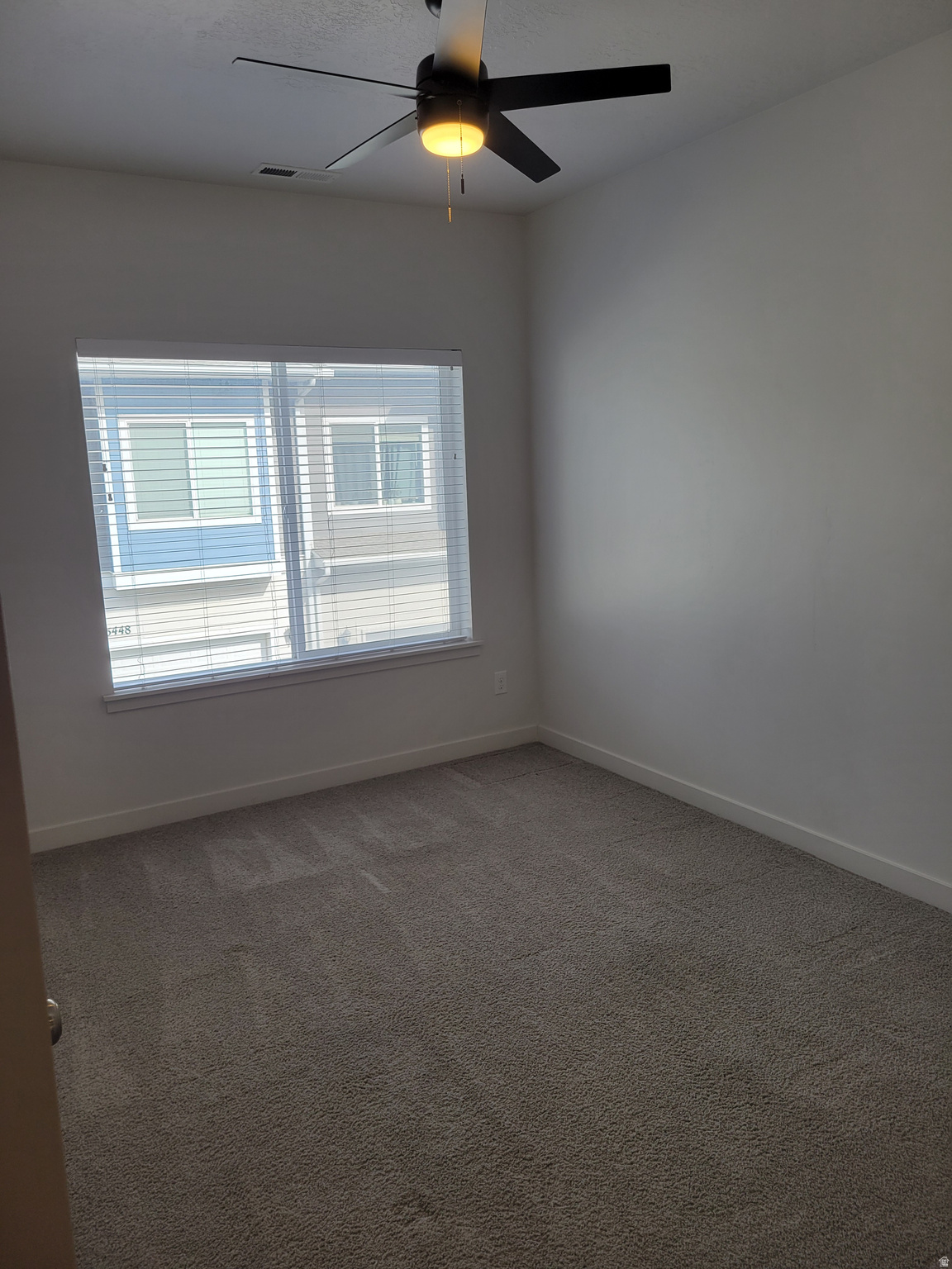 PLAT F - Residential