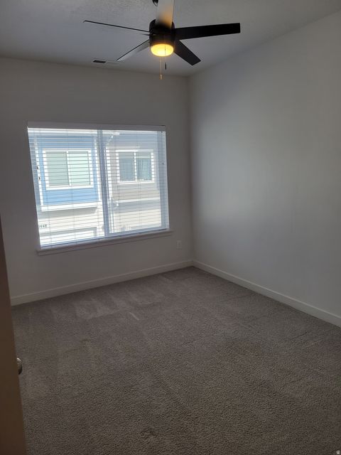 Tiny photo for 15451 S MIDNIGHT WAY, Bluffdale, UT 84065 (MLS # 2151952)