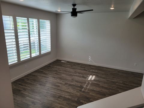 Tiny photo for 15451 S MIDNIGHT WAY, Bluffdale, UT 84065 (MLS # 2151952)