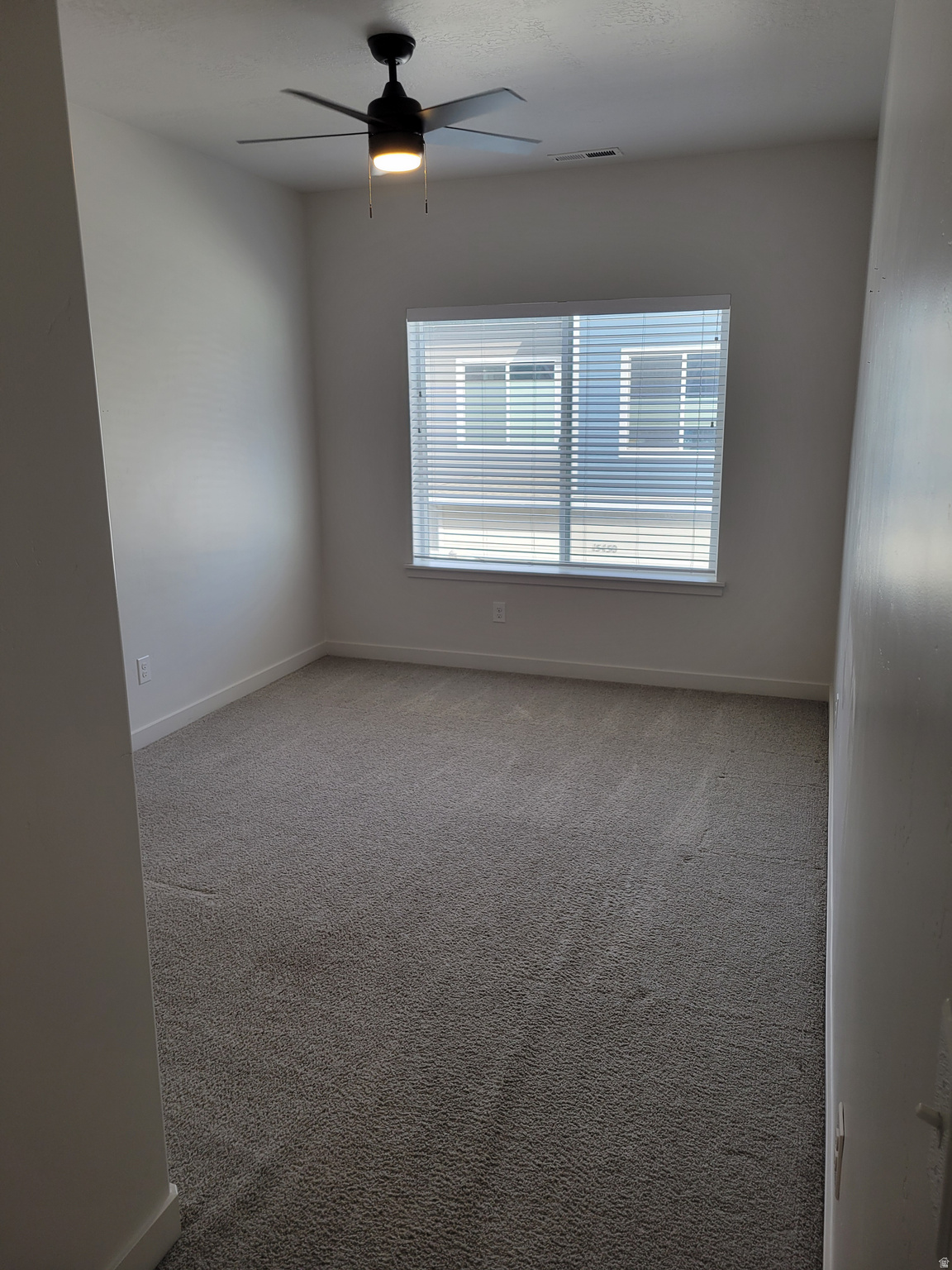 PLAT F - Residential