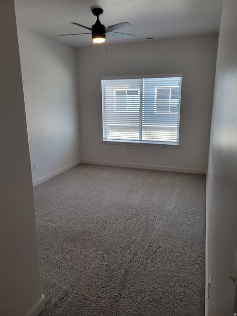 Tiny photo for 15451 S MIDNIGHT WAY, Bluffdale, UT 84065 (MLS # 2151952)