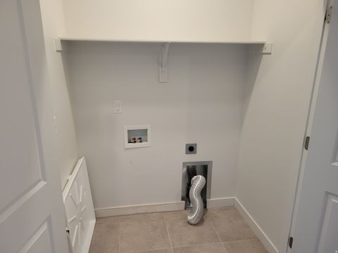 Tiny photo for 15451 S MIDNIGHT WAY, Bluffdale, UT 84065 (MLS # 2151952)