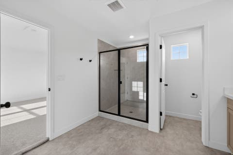 Tiny photo for 6663 W MOUNT BRISTOL LN #112, Herriman, UT 84096 (MLS # 2177162)